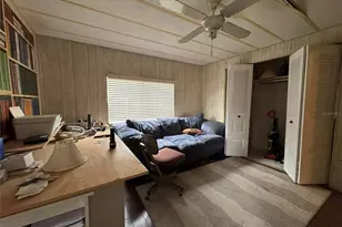 2100 Kings Hwy, Port Charlotte, FL 33980 - Photo 17