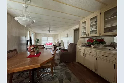 2100 Kings Highway #752, Port Charlotte, FL 33980 - Photo 11