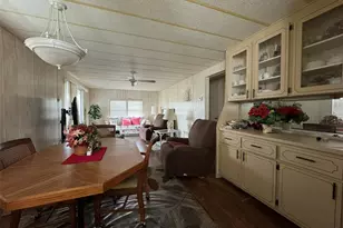 2100 Kings Hwy, Port Charlotte, FL 33980 - Photo 11