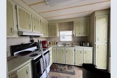 2100 Kings Highway #752, Port Charlotte, FL 33980 - Photo 9