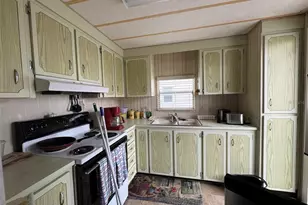 2100 Kings Hwy, Port Charlotte, FL 33980 - Photo 9