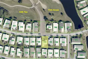 2100 Kings Hwy, Port Charlotte, FL 33980 - Photo 7