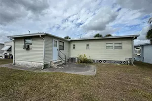 2100 Kings Hwy, Port Charlotte, FL 33980 - Photo 5