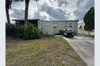 2100 Kings Highway #752, Port Charlotte, FL 33980 - Photo 1