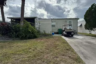 2100 Kings Hwy, Port Charlotte, FL 33980 - Photo 1