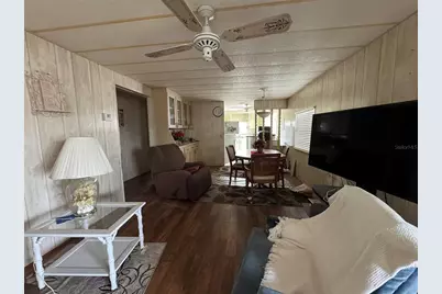 2100 Kings Highway #752, Port Charlotte, FL 33980 - Photo 13