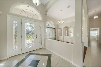 13028 SW Kingsway Circle, Lake Suzy, FL 34269 - Photo 5