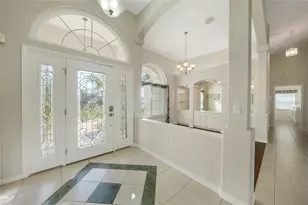 13028 SW Kingsway Cir, Lake Suzy, FL 34269 - Photo 5