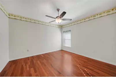 13028 SW Kingsway Circle, Lake Suzy, FL 34269 - Photo 27