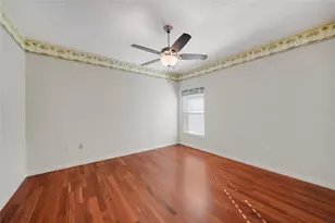 13028 SW Kingsway Cir, Lake Suzy, FL 34269 - Photo 27