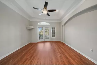 13028 SW Kingsway Circle, Lake Suzy, FL 34269 - Photo 23