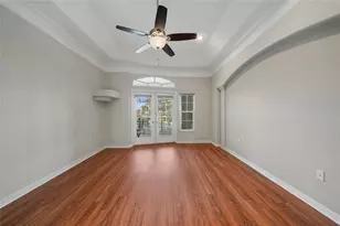 13028 SW Kingsway Cir, Lake Suzy, FL 34269 - Photo 23