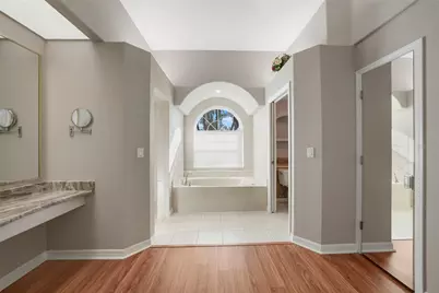 13028 SW Kingsway Circle, Lake Suzy, FL 34269 - Photo 25