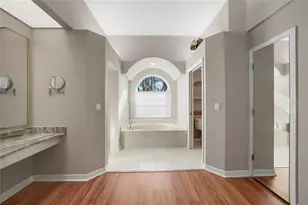 13028 SW Kingsway Cir, Lake Suzy, FL 34269 - Photo 25