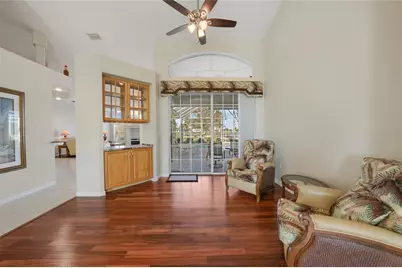 13028 SW Kingsway Circle, Lake Suzy, FL 34269 - Photo 15