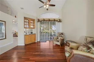 13028 SW Kingsway Cir, Lake Suzy, FL 34269 - Photo 15