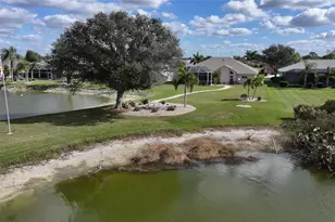 13028 SW Kingsway Cir, Lake Suzy, FL 34269 - Photo 3