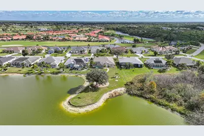 13028 SW Kingsway Circle, Lake Suzy, FL 34269 - Photo 53