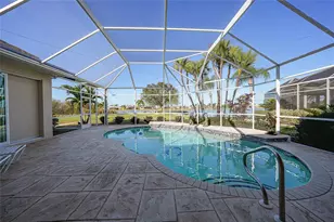 13028 SW Kingsway Cir, Lake Suzy, FL 34269 - Photo 35