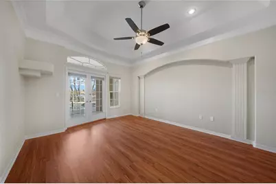 13028 SW Kingsway Circle, Lake Suzy, FL 34269 - Photo 21