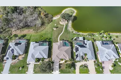 13028 SW Kingsway Circle, Lake Suzy, FL 34269 - Photo 49