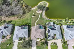 13028 SW Kingsway Cir, Lake Suzy, FL 34269 - Photo 49