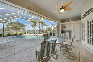 13028 SW Kingsway Cir, Lake Suzy, FL 34269 - Photo 33