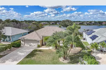 13028 SW Kingsway Circle, Lake Suzy, FL 34269 - Photo 47