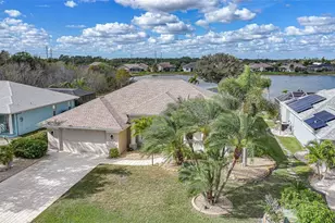 13028 SW Kingsway Cir, Lake Suzy, FL 34269 - Photo 47