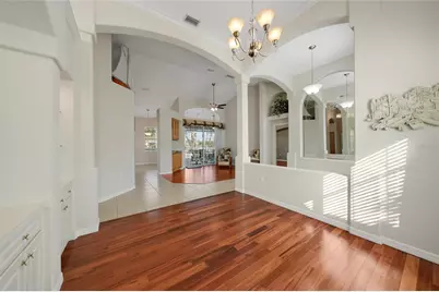 13028 SW Kingsway Circle, Lake Suzy, FL 34269 - Photo 13