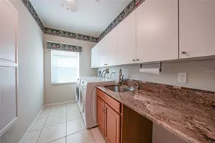 13028 SW Kingsway Cir, Lake Suzy, FL 34269 - Photo 61