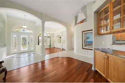 13028 SW Kingsway Circle, Lake Suzy, FL 34269 - Photo 19