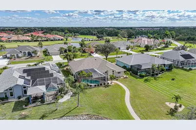 13028 SW Kingsway Circle, Lake Suzy, FL 34269 - Photo 59