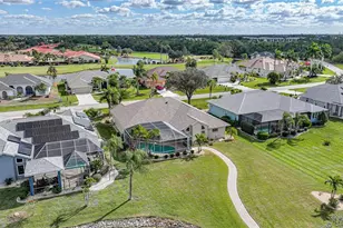 13028 SW Kingsway Cir, Lake Suzy, FL 34269 - Photo 59