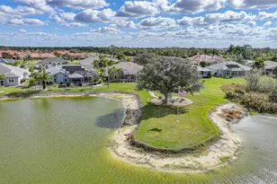 13028 SW Kingsway Cir, Lake Suzy, FL 34269 - Photo 55