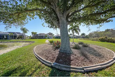 13028 SW Kingsway Circle, Lake Suzy, FL 34269 - Photo 43