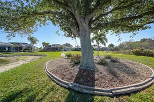 13028 SW Kingsway Cir, Lake Suzy, FL 34269 - Photo 43