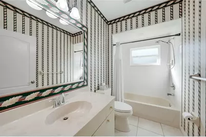 13028 SW Kingsway Circle, Lake Suzy, FL 34269 - Photo 29