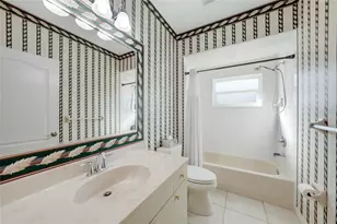 13028 SW Kingsway Cir, Lake Suzy, FL 34269 - Photo 29