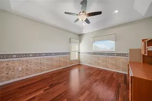 13028 SW Kingsway Cir, Lake Suzy, FL 34269 - Photo 31