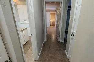 3409 Harbor Blvd, Port Charlotte, FL 33952 - Photo 23