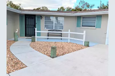 3409 Harbor Boulevard, Port Charlotte, FL 33952 - Photo 3