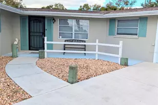 3409 Harbor Blvd, Port Charlotte, FL 33952 - Photo 3