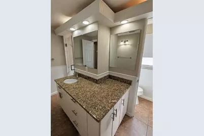 3409 Harbor Boulevard, Port Charlotte, FL 33952 - Photo 15