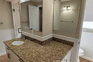 3409 Harbor Blvd, Port Charlotte, FL 33952 - Photo 15