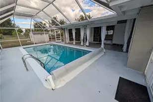 3409 Harbor Blvd, Port Charlotte, FL 33952 - Photo 11