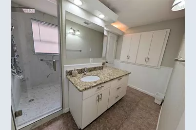 3409 Harbor Boulevard, Port Charlotte, FL 33952 - Photo 17