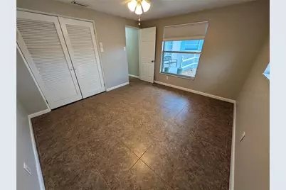 3409 Harbor Boulevard, Port Charlotte, FL 33952 - Photo 23