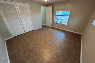 3409 Harbor Blvd, Port Charlotte, FL 33952 - Photo 23