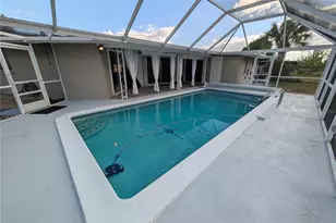 3409 Harbor Blvd, Port Charlotte, FL 33952 - Photo 9